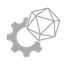 Auto GM Logo